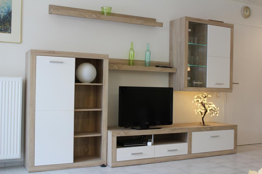 Ferienwohnung Kordes وينتربرغ الغرفة الصورة
